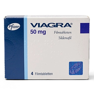 Viagra Kaufen ohne Rezept online