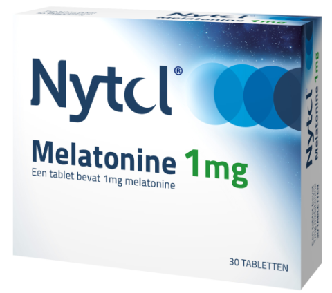 Melatonin tabletten Kaufen ohne Rezept online